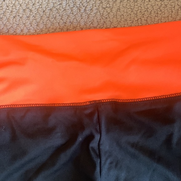 🌹Champion (NWT) • Authentic Athleticwear Est. 1919 - Workout Leggings - Picture 6 of 7